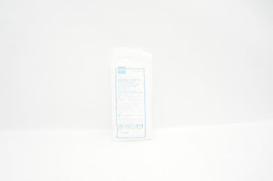 Medline NON25499 Conforming Stretch Gauze Bandage 6inch x 80inch Relaxed